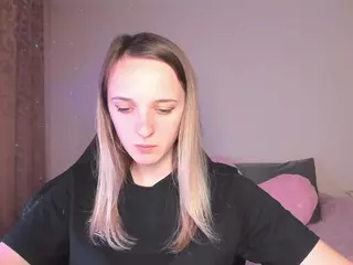 RouseReedd's Live Sex Cam Show