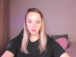RouseReedd's Live Sex Cam Show