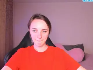 RouseReedd's Live Sex Cam Show