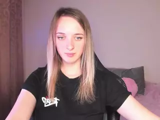 RouseReedd's Live Sex Cam Show
