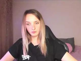 RouseReedd's Live Sex Cam Show
