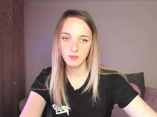 RouseReedd's Live Sex Cam Show