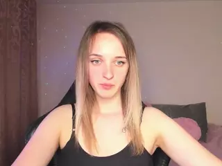RouseReedd's Live Sex Cam Show