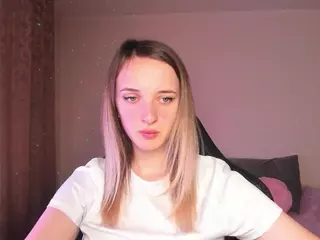 RouseReedd's Live Sex Cam Show