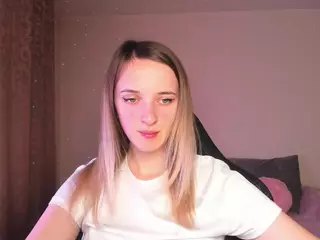 RouseReedd's Live Sex Cam Show