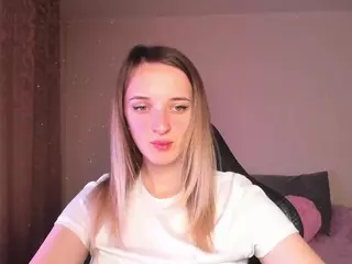 RouseReedd's Live Sex Cam Show