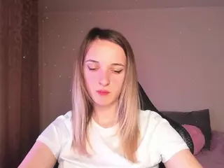 RouseReedd's Live Sex Cam Show