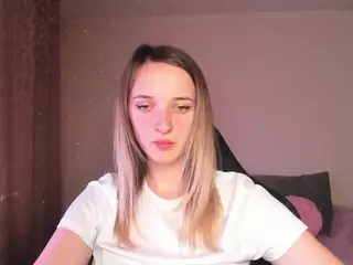 RouseReedd's Live Sex Cam Show
