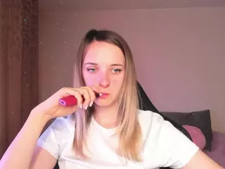 RouseReedd's Live Sex Cam Show