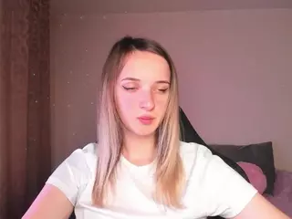 RouseReedd's Live Sex Cam Show