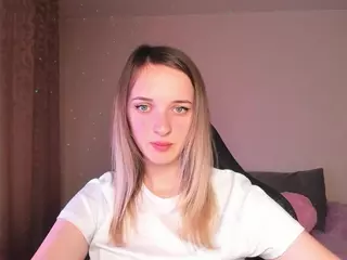 RouseReedd's Live Sex Cam Show