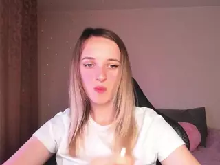 RouseReedd's Live Sex Cam Show