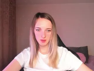 RouseReedd's Live Sex Cam Show
