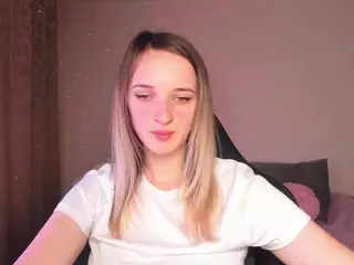 RouseReedd's Live Sex Cam Show