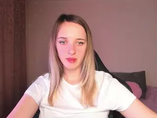 RouseReedd's Live Sex Cam Show
