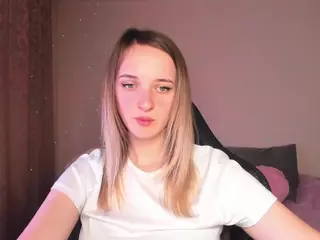 RouseReedd's Live Sex Cam Show