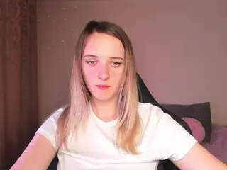 RouseReedd's Live Sex Cam Show