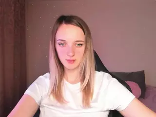RouseReedd's Live Sex Cam Show