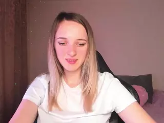 RouseReedd's Live Sex Cam Show