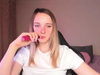 RouseReedd's Live Sex Cam Show