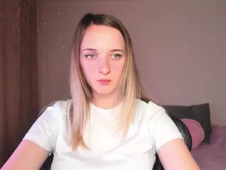 RouseReedd's Live Sex Cam Show