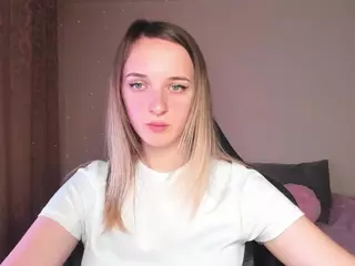 RouseReedd's Live Sex Cam Show