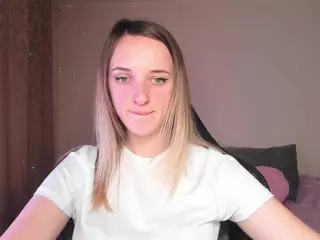RouseReedd's Live Sex Cam Show