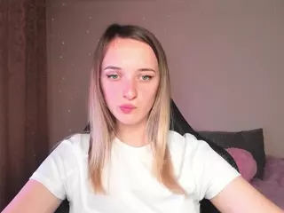 RouseReedd's Live Sex Cam Show