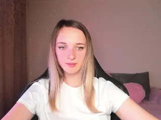 RouseReedd's Live Sex Cam Show