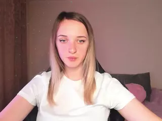 RouseReedd's Live Sex Cam Show