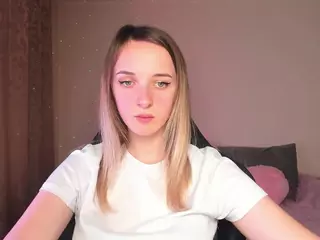 RouseReedd's Live Sex Cam Show