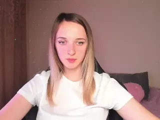 RouseReedd's Live Sex Cam Show