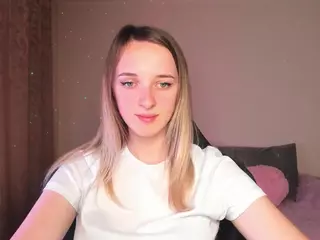 RouseReedd's Live Sex Cam Show
