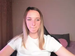 RouseReedd's Live Sex Cam Show