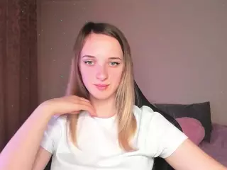 RouseReedd's Live Sex Cam Show