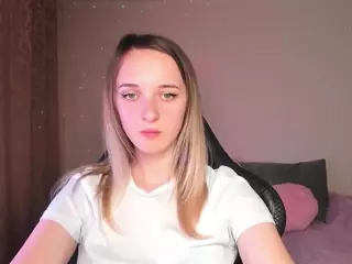 RouseReedd's Live Sex Cam Show