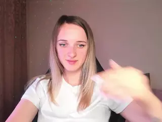 RouseReedd's Live Sex Cam Show