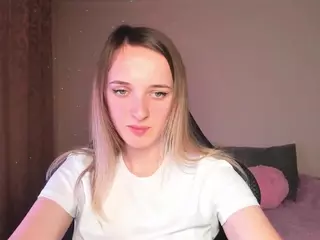 RouseReedd's Live Sex Cam Show