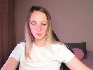 RouseReedd's Live Sex Cam Show