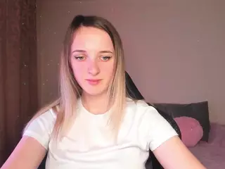 RouseReedd's Live Sex Cam Show