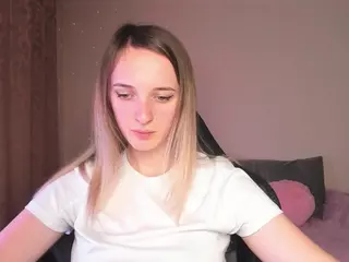 RouseReedd's Live Sex Cam Show