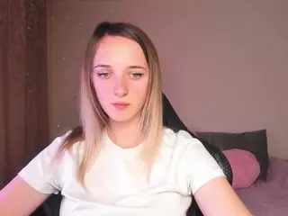 RouseReedd's Live Sex Cam Show