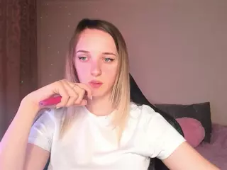 RouseReedd's Live Sex Cam Show