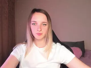 RouseReedd's Live Sex Cam Show