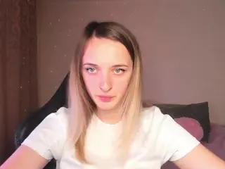 RouseReedd's Live Sex Cam Show