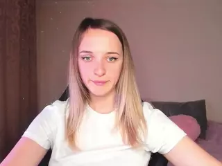 RouseReedd's Live Sex Cam Show