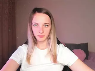 RouseReedd's Live Sex Cam Show