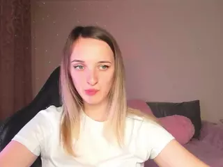 RouseReedd's Live Sex Cam Show