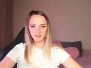 RouseReedd's Live Sex Cam Show
