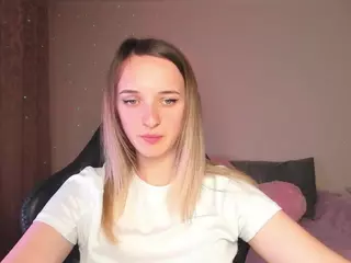 RouseReedd's Live Sex Cam Show